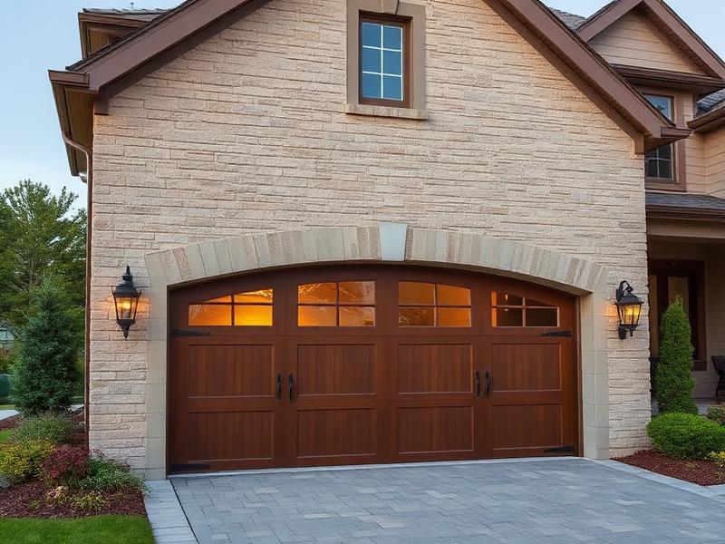 Carriage Style Beauty